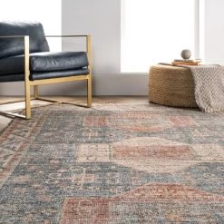 NuLOOM Jacquelyn Flatweave Area Rug 28 NuLOOM Jacquelyn Flatweave Area Rug -Household Improvement Store GUEST dde32b2d 204a 4ecc abe5 f4bc91d123d4