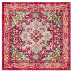 Adelaide Loomed Rug - Safavieh 10 Adelaide Loomed Rug - Safavieh -Household Improvement Store GUEST dec66ad5 b595 452d b77d a9582d9b249d
