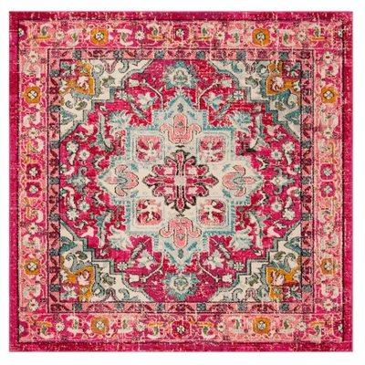Adelaide Loomed Rug - Safavieh 6 Adelaide Loomed Rug - Safavieh - Image 4