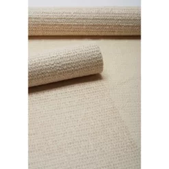 Nourison Shiftloc Ivory Rug Pad 9 Nourison Shiftloc Ivory Rug Pad -Household Improvement Store GUEST df00f335 412f 4c77 a3b6 e22c59ef714d