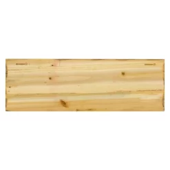 Northlight 24" Wooden 'Happy Halloween' Wall Sign With Bats 7 Northlight 24" Wooden 'Happy Halloween' Wall Sign With Bats -Household Improvement Store GUEST df5c5cb9 1d32 4b73 8b92 63b0756f98e6