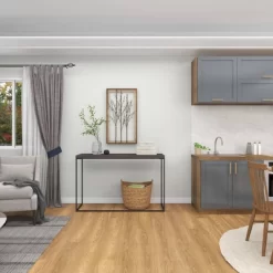 Contemporary Metal Nature Wall Decor Brown - Olivia & May 18 Contemporary Metal Nature Wall Decor Brown - Olivia & May -Household Improvement Store GUEST e0d886a0 151c 4371 9049 58afa57de7ad