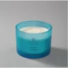 11oz 3-Wick Mind And Body Nourish And Renew - Chesapeake Bay Candle 2 11oz 3-Wick Mind And Body Nourish And Renew - Chesapeake Bay Candle -Household Improvement Store GUEST e139dbe7 2a6f 406e 8dc4 1f3b1d9e4557