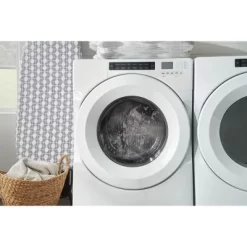 Nourison Washable Modern Jute Checkered Geometric Non-Skid Indoor Area Rug 16 Nourison Washable Modern Jute Checkered Geometric Non-Skid Indoor Area Rug -Household Improvement Store GUEST e1bc5045 757f 4370 b6e6 5e03aa9b98a2