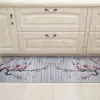 J&V TEXTILES 20" X 55" Oversized Cushioned Anti-Fatigue Kitchen Runner Mat (Blossom) 1 J&V TEXTILES 20" X 55" Oversized Cushioned Anti-Fatigue Kitchen Runner Mat (Blossom) -Household Improvement Store GUEST e2bc8d65 c6f5 4208 82b9 dd159848e5c3