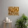 Avenie Countryside Garden Ferns Fiber Wall Hanging - Society6 1 Avenie Countryside Garden Ferns Fiber Wall Hanging - Society6 -Household Improvement Store GUEST e2fd4c76 faea 4c72 a01d db1174a77dc6