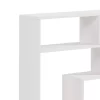 37" X 31.5" Rectangular Shelf Unit - Danya B. -Household Improvement Store GUEST e30b7134 2548 4054 bf2b 287d4c3ea517