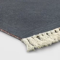 Alexandra Floral Printed Border Persian Rug Blush - Opalhouse™ 9 Alexandra Floral Printed Border Persian Rug Blush - Opalhouse™ -Household Improvement Store GUEST e33122c3 ecf9 4079 9f63 62784254539e