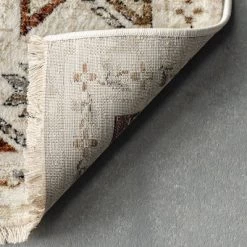 NuLOOM Astrid Traditional Motif Fringe Area Rug 20 NuLOOM Astrid Traditional Motif Fringe Area Rug -Household Improvement Store GUEST e3400a66 5aed 4d84 a2e7 0f1aaa600581