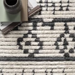 NuLOOM Tessa Soft Shag Fringe Area Rug 16 NuLOOM Tessa Soft Shag Fringe Area Rug -Household Improvement Store GUEST e5ad3883 9707 400f 8e09 b7dc6b774bb5