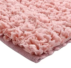 Kate Aurora Ultra Absorbent Oversized Plush Shaggy Bath Rug - 20 In. X 30 In. 8 Kate Aurora Ultra Absorbent Oversized Plush Shaggy Bath Rug - 20 In. X 30 In. -Household Improvement Store GUEST e6781d19 03d9 4ca8 90af 0101936620c9