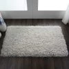 Nourison Ultra Plush Shag Solid Indoor Area Rug 2 Nourison Ultra Plush Shag Solid Indoor Area Rug -Household Improvement Store GUEST e67a64a2 49ab 4878 afd0 8d1461888025
