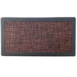 20" X 39" Hillside Oil & Stain Resistant Anti-Fatigue Kitchen Floor Mat 20 20" X 39" Hillside Oil & Stain Resistant Anti-Fatigue Kitchen Floor Mat -Household Improvement Store GUEST e6da1060 72f9 4f83 96ab cb607b8789fd