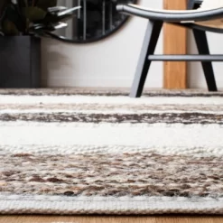 Natura NAT326 Hand Woven Area Rug - Safavieh 9 Natura NAT326 Hand Woven Area Rug - Safavieh -Household Improvement Store GUEST e867c0a9 94a6 4bd3 adc8 c4fe5209580e