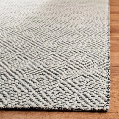 Maryjane Geometric Area Rug - Safavieh 3 Maryjane Geometric Area Rug - Safavieh