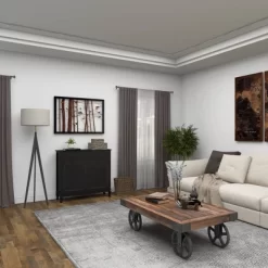 Metal Bird Wall Decor - Olivia & May 27 Metal Bird Wall Decor - Olivia & May -Household Improvement Store GUEST e8819c6f 3557 477b 8a21 6f8a54ee94d5