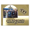 8'' X 10'' NCAA UCF Knights Picture Frame -Household Improvement Store GUEST e9eb8607 4c2c 40ee 8c32 76ed379725fd