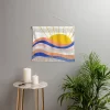SunshineCanteen Sunrise Surf Fiber Wall Art - Society6 1 SunshineCanteen Sunrise Surf Fiber Wall Art - Society6 -Household Improvement Store GUEST ea36afe2 207f 4fa3 a6e8 9ba337a16cd7
