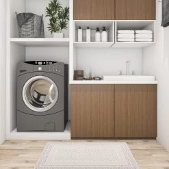 World Rug Gallery Bordered Bohemian Anti-Fatigue Standing Mat 19 World Rug Gallery Bordered Bohemian Anti-Fatigue Standing Mat -Household Improvement Store GUEST ea82837e e0bd 4086 a6a2 4bb0653daa3d