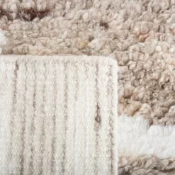 Casablanca CSB541 Hand Knotted Area Rug - Safavieh 13 Casablanca CSB541 Hand Knotted Area Rug - Safavieh -Household Improvement Store GUEST eacfae89 a7b7 4834 a991 0446a818b8b5