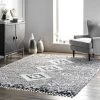 NuLOOM Transitional Regina Shag Area Rug 2 NuLOOM Transitional Regina Shag Area Rug -Household Improvement Store GUEST eb24c1ba ae56 497d a2ae a21af5c32eaa