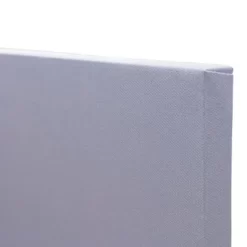 Northlight LED Lighted Dusk Lighthouse Seaside Scene Canvas Wall Art 15.75" X 23.75" 10 Northlight LED Lighted Dusk Lighthouse Seaside Scene Canvas Wall Art 15.75" X 23.75" -Household Improvement Store GUEST eb2f71a0 e0bf 4133 abfb 3b273c5cb8b0