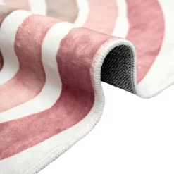 Over The Rainbow Rug 3x5 - Levtex Baby 10 Over The Rainbow Rug 3x5 - Levtex Baby -Household Improvement Store GUEST eb6b51ad 0911 4703 9389 24418384317d