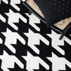 Madaket Dhurrie Rug - Safavieh 7 Madaket Dhurrie Rug - Safavieh -Household Improvement Store GUEST eb9aba96 bdf5 496b a721 5e9e2d5e109d