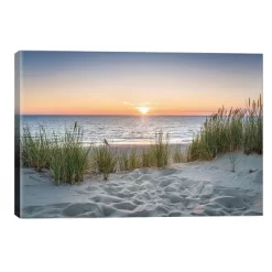 Beautiful Sunset At The Beach By Jan Becke Unframed Wall Canvas - ICanvas 9 Beautiful Sunset At The Beach By Jan Becke Unframed Wall Canvas - ICanvas -Household Improvement Store GUEST ebc20d85 f80c 41f8 a0c7 87efa8aa1646