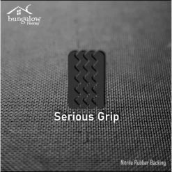 FlorArt Chevron Low Profile Machine Washable Kitchen Mat - Bungalow Flooring -Household Improvement Store GUEST ec2a8506 3a78 4d45 a5e7 452188ec953c 1