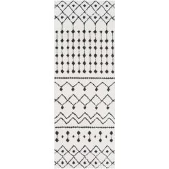 Irmo Shag Global Rugs White - Artistic Weavers 25 Irmo Shag Global Rugs White - Artistic Weavers -Household Improvement Store GUEST ec73a32d 338a 4960 a605 fc3d5020ecca