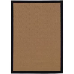 Lindos Neutral Border Rug Beige/Black - Captiv8e Designs 34 Lindos Neutral Border Rug Beige/Black - Captiv8e Designs -Household Improvement Store GUEST ec984141 fdca 49bd 9019 78f79400d9b9