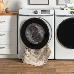 NuLOOM Lucci Machine Washable Aztec Area Rug 20 NuLOOM Lucci Machine Washable Aztec Area Rug -Household Improvement Store GUEST eca56fa4 c207 4724 b7ac 5e83a02187c2