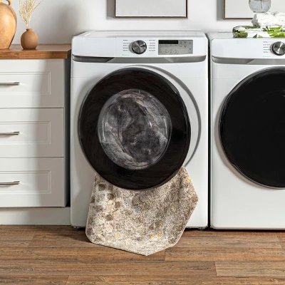 NuLOOM Lucci Machine Washable Aztec Area Rug 11 NuLOOM Lucci Machine Washable Aztec Area Rug - Image 9