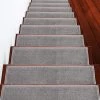 Sussexhome Carpet Stair Treads Pre-applied Double Sided Tape -Household Improvement Store GUEST ed5301b0 9c0e 489f b74c 333a11ab92de