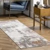 NuLOOM Cleo Modern Abstract Area Rug 2 NuLOOM Cleo Modern Abstract Area Rug -Household Improvement Store GUEST edbc1acc bc14 47ce a748 ef698c250950