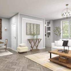 Metal Tree Wall Decor With Embossed Design Set Of 4 Brown - Olivia & May 30 Metal Tree Wall Decor With Embossed Design Set Of 4 Brown - Olivia & May -Household Improvement Store GUEST ee31eae9 77af 46c7 80a5 dcff44aa1590