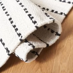 Kilim KLM706 Hand Woven Area Rug - Safavieh -Household Improvement Store GUEST ee4f0007 e54d 4af1 8fd2 d95251b07bf3