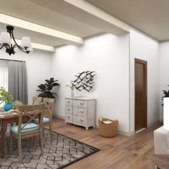 Metal Bird Flying Flock Wall Decor - Olivia & May 24 Metal Bird Flying Flock Wall Decor - Olivia & May -Household Improvement Store GUEST ee5f18cc a825 4c40 8589 eb86a3f4e614