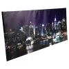 Northlight LED Lighted New York City Skyline Canvas Wall Art 15.75" X 39.25" 2 Northlight LED Lighted New York City Skyline Canvas Wall Art 15.75" X 39.25" -Household Improvement Store GUEST ee8d5ca9 e4e0 4df0 acb0 67f2b44bd25d