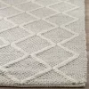 Allie Diamond Accent Rug - Safavieh 1 Allie Diamond Accent Rug - Safavieh -Household Improvement Store GUEST ef6064c7 e1f2 4e33 9917 d7b9086cffb9
