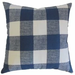 Plaid Square Throw Pillow - Pillow Collection 12 Plaid Square Throw Pillow - Pillow Collection -Household Improvement Store GUEST ef94b199 d36e 47aa 9b69 1e275e8ed3b3