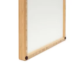 Household Improvement Store -Household Improvement Store GUEST efc4770a de6e 454d b694 8bc262879630