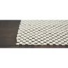 Nourison Grid-Loc Non-Slip Rug Pad 1 Nourison Grid-Loc Non-Slip Rug Pad -Household Improvement Store GUEST f0a3f0f4 e2c0 471c 866a 03c81ad758d0