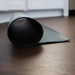 FlorArt Chevron Low Profile Machine Washable Kitchen Mat - Bungalow Flooring -Household Improvement Store GUEST f0bd55aa b2c3 42df 89e2 85d4327e6883 1