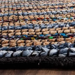 Kayden Rug - Safavieh