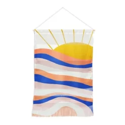 SunshineCanteen Sunrise Surf Fiber Wall Art - Society6 11 SunshineCanteen Sunrise Surf Fiber Wall Art - Society6 -Household Improvement Store GUEST f1470c5f 7f77 4992 b591 e96a23a65b6e