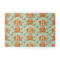 Sabine Reinhart Christmas Kitchen Welcome Mat - Society6 11 Sabine Reinhart Christmas Kitchen Welcome Mat - Society6 -Household Improvement Store GUEST f14e7629 126a 41a3 b20e b1123a2d33bd