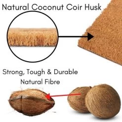 BirdRock Home Beware Of Dog Coir Front Door & Entry Doormat - 18" X 30" 14 BirdRock Home Beware Of Dog Coir Front Door & Entry Doormat - 18" X 30" -Household Improvement Store GUEST f2b164b7 0c9c 4a3c 8bca b412391b0cf7