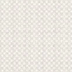 Emma And Oliver Non-Slip Rug Pad For Hard Surfaces-Trimmable Anti-Skid Grip Rug Pad 15 Emma And Oliver Non-Slip Rug Pad For Hard Surfaces-Trimmable Anti-Skid Grip Rug Pad -Household Improvement Store GUEST f2cb4eb2 9efc 4ee8 80bf 91982a48c8d3